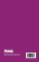 Water Soluble Polymers