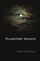 Planetary Nights