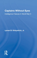 Captains Without Eyes