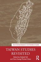 Taiwan Studies Revisited