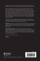 Taiwan Studies Revisited