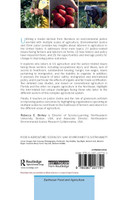 Environmental Justice and Farm Labor