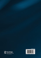 Police and the Unarmed Black Male Crisis