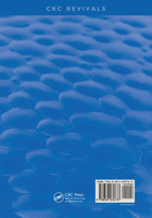 Surface Analysis of Paper