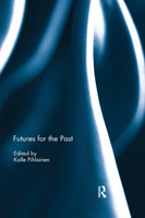 Futures for the Past