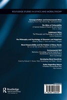 Duties Regarding Nature