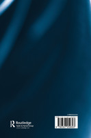 Ecclesiastes and the Riddle of Authorship