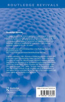 Dictionary of Riddles