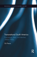 Transnational South America
