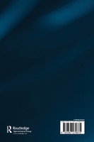 Skinhead History, Identity, and Culture