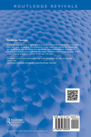 The Bomber In British Strategy