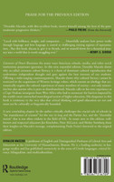 Literacies of Power