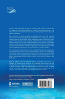 Maritime Clusters and the Ocean Economy