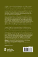 Law, Religion and Love