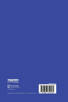 Regime Interaction and Climate Change