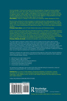 Trust, Power and Public Relations in Financial Markets