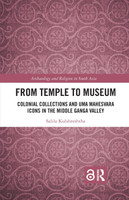 From Temple to Museum