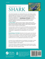 Immunobiology of the Shark