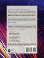 Biomedical Photonics Handbook