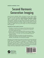 Second Harmonic Generation Imaging