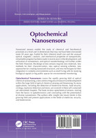 Optochemical Nanosensors