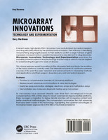 Microarray Innovations