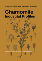 Chamomile