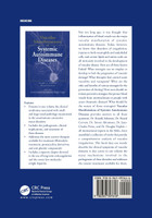 Vascular Manifestations of Systemic Autoimmune Diseases