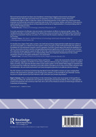 Handbook on Risk and Need Assessment