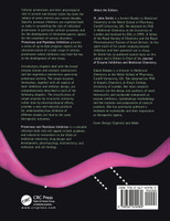 Proteinase and Peptidase Inhibition