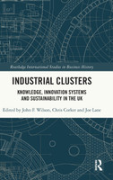 Industrial Clusters