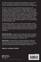The Networked Image in Post-Digital Culture