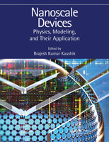 Nanoscale Devices