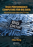 High Performance Computing for Big Data