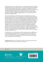 Teaching English Through ELA, Mathematics, Science, and Social Studies