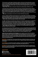 Cognitive Neuroscience Foundations for School Psychologists