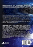 Nature-Inspired Computing