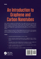 An Introduction to Graphene and Carbon Nanotubes