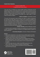 Fundamentals of Parallel Multicore Architecture