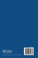 Social Bridges and Contexts in Criminology and Sociology