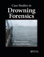 Case Studies in Drowning Forensics