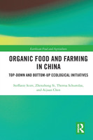 Organic Food and Farming in China