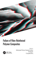 Failure of Fibre-Reinforced Polymer Composites