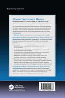 Power Electronics Basics