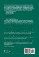 International Community Development Practice