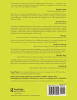 Muslim Devotional Art in India