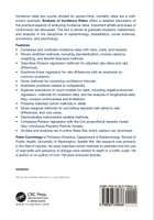 Analysis of Incidence Rates