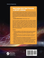 Understanding Digital Signal Processing with MATLAB® and Solutions