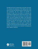 Biology of Parrotfishes