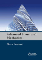 Advanced Structural Mechanics